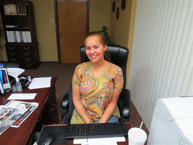 Mr. Jimmy Wayne Black 011